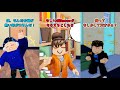 やさしい先生! #Roblox #ロブロックス 【アンドロイド・ケイの研究記録】
