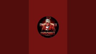 Road To Mythic ⭐️ || Moba Legends Live 🔴|| MLBB