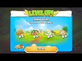 Hay Day How To Level Up 86 gameplay hayday farming 