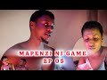 MAPENZI NI GAME EPISODE 5 Lovestory Love Youtube Viral Drama Fyp Trending Online Comedy