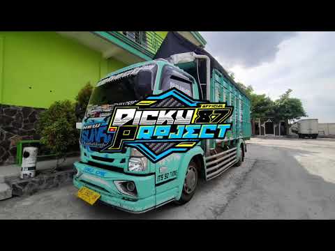 DJ MAWARUNG || SUSUBUHAN SUDAH TULAK BAPADAH HANDAK MAIWAK FUNKOT