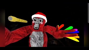 how to get hoverboards in others maps and how to get out the map (hoverboard update)