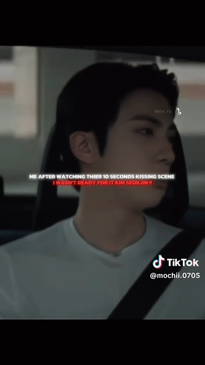 BTS members don't like Jin with girl 🤣#bts #kpopgrupo #btsmember #jungkook #kpop #kpopidol #bts