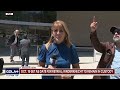 Defense attorney in Palisades Fire trial speaks out