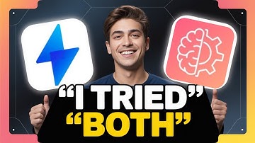 Zerodha Streak vs Tradetron Best Algo Trading Platform Comparison 2025