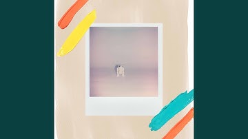 Pulsating Backdrops for Relaxing Transcending