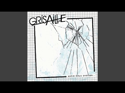 Grisaille (2) — Ton Souvenir
