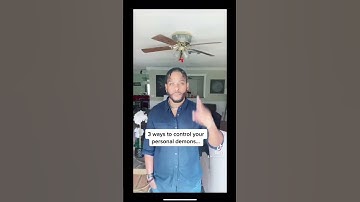 All facts!!! join our fb group at LifeCoachEddy.com #CoachEddy