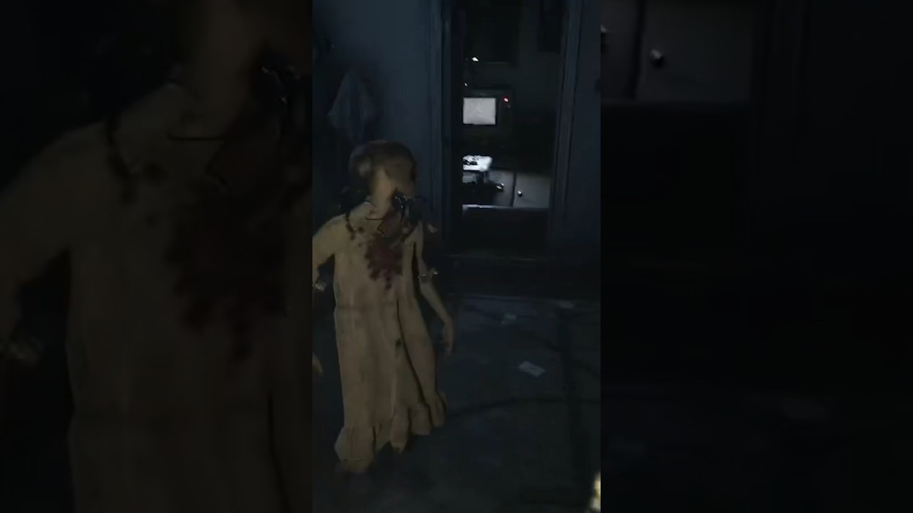 ⚠️WTF WAS THAT?!⚠️ 