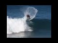 Dane reynolds parko andy irons bobby martinez tim reyes  dustin barca  surf edit 