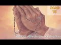 پہ ژاڑہ ورکہ رمضان تہ روخصتون بل کال چی رازی پہ ڈیرو جوڑ وئے قبروں فقیر محمد درویش امین حیدری