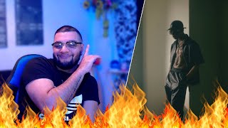 Rema - Soundgasm Official Music Video Reaction