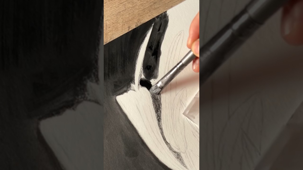 Continuation of abstract art 🎨✨