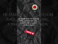 Астрологический прогноз 23 08