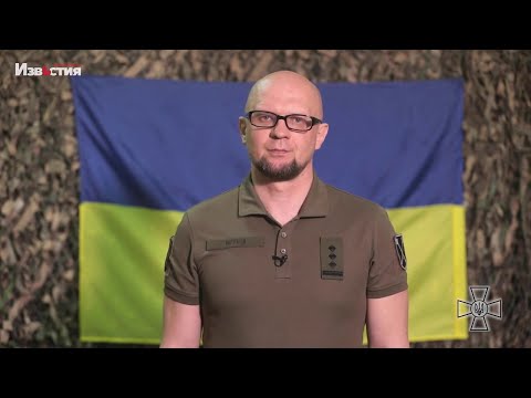 Оперативная обстановка на вечер 2 июня по Харькову и региону от ВСУ