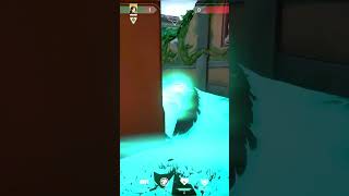 Broken Sage Wall on Lotus | Grim Wall on Lotus | Sage Head Glitch| Lotus is Broken | Sage Valorant