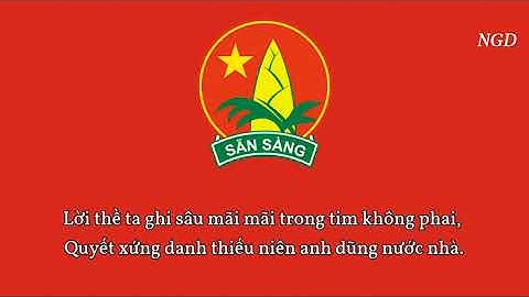 TRƯỜNG TIỂU HỌC LONG HƯNG | HÁT ĐỘI CA