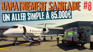 🔥Tout savoir sur les Assurances Voyages ! 🚨
