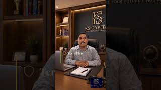 Insurance Agent vs Financial Advisor #motivation #2026 #india#jaipur #finance #advice #trending