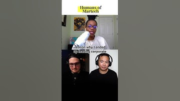 Why Backward Attribution Models Fail and What #marketing Should Do Instead #marketingstrategy