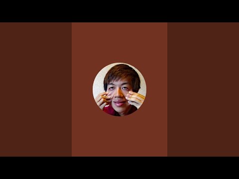 スーツ 背広チャンネル がライブ配信中！のサムネイル
