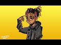 [FREE] Juice WRLD Type Beat - "Nostalgic"