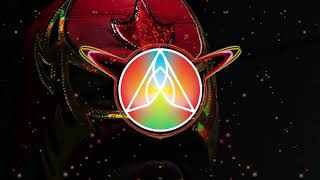 Download Lagu FlipN'Gawd - Ponselo En La Cara Ft. Happy Colors (GUALTIERO Remix) [Moombahton Remix] MP3