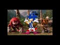 a llegamos a los 25 suscriptores mi mamá me compra un peluche de tails #sonic #parati #edit