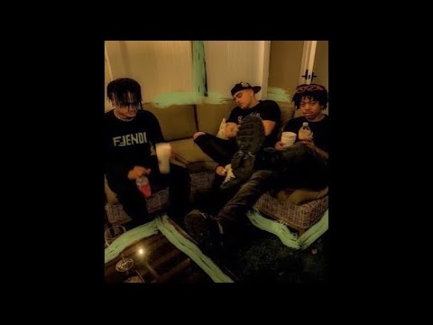 yeat - no commënt ( 𝐬𝐩𝐞𝐝 𝐮𝐩 𝐭𝐨 𝐩𝐞𝐫𝐟𝐞𝐜𝐭𝐢𝐨𝐧 )