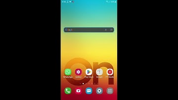 very quick OCR image to text converter bot | convert photo to text in just seconds. don