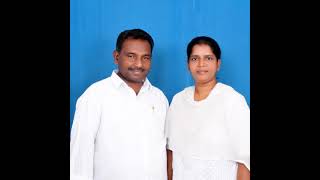 ||||KRISTHU RAKSHANA SUVATHA SABHALU||IPC _ EALAPROLU|| DAY -01||