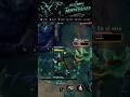 Resumen | WillCarryX jugando con Mordekaiser #leagueoflegends