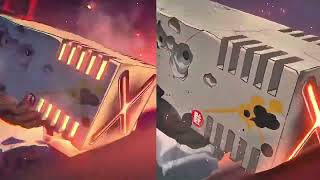 Zenless Zone Zero Ultimates Beta Vs Final Version