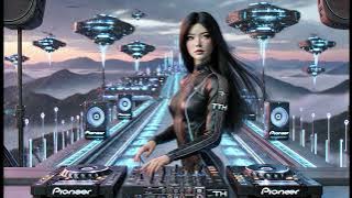 The Trance Highway Episode 24