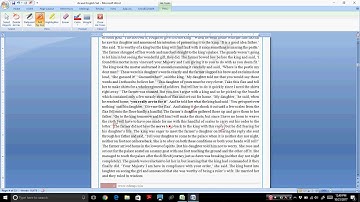 RBI Assistant Examination 2016- Solutions of English Ability Section