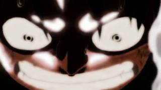 One Piece Beta Battle (Me vs sasukeXmangekyou) *WON*