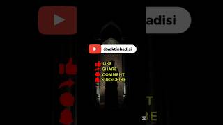 İslam Hukukunun Temel Kuralı Lâ Darara Ve Lâ Dirar Zarar Hususu