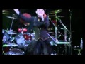 Kra - 10.Clown's Crown (LIVE 2014.07.06)