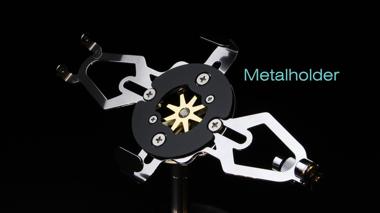 Ninja ZX-10R 2019 | スマホホルダーなら Metal Holder