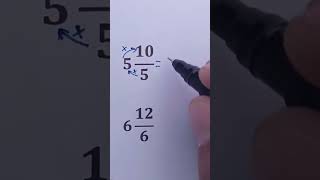 Math Trick 😱😱 | Division solve #short #maths #tricks #solve