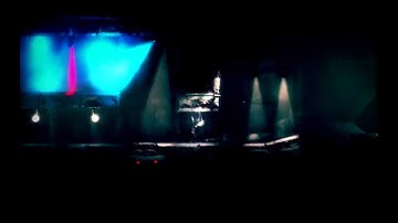 The Swapper Part 5: The Other Lifesign