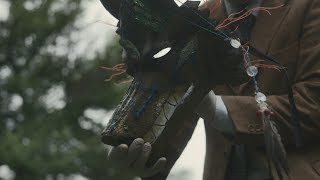 Вещдок (HD): расследование дела Вещдок (HD): расследование дела