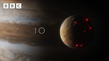 Jupiter