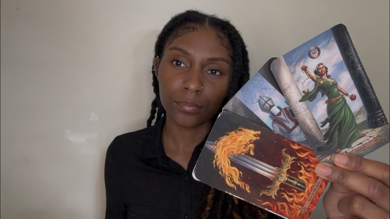 Стрелец: Следующие 48 — Судный день. Они бегут от своей кармы, время истекло. Октябрь 2025