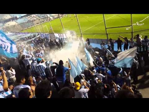 No se compara ♪♫♛