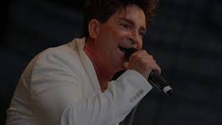 Tommy Fischer - 1000 Sterne der Sehnsucht