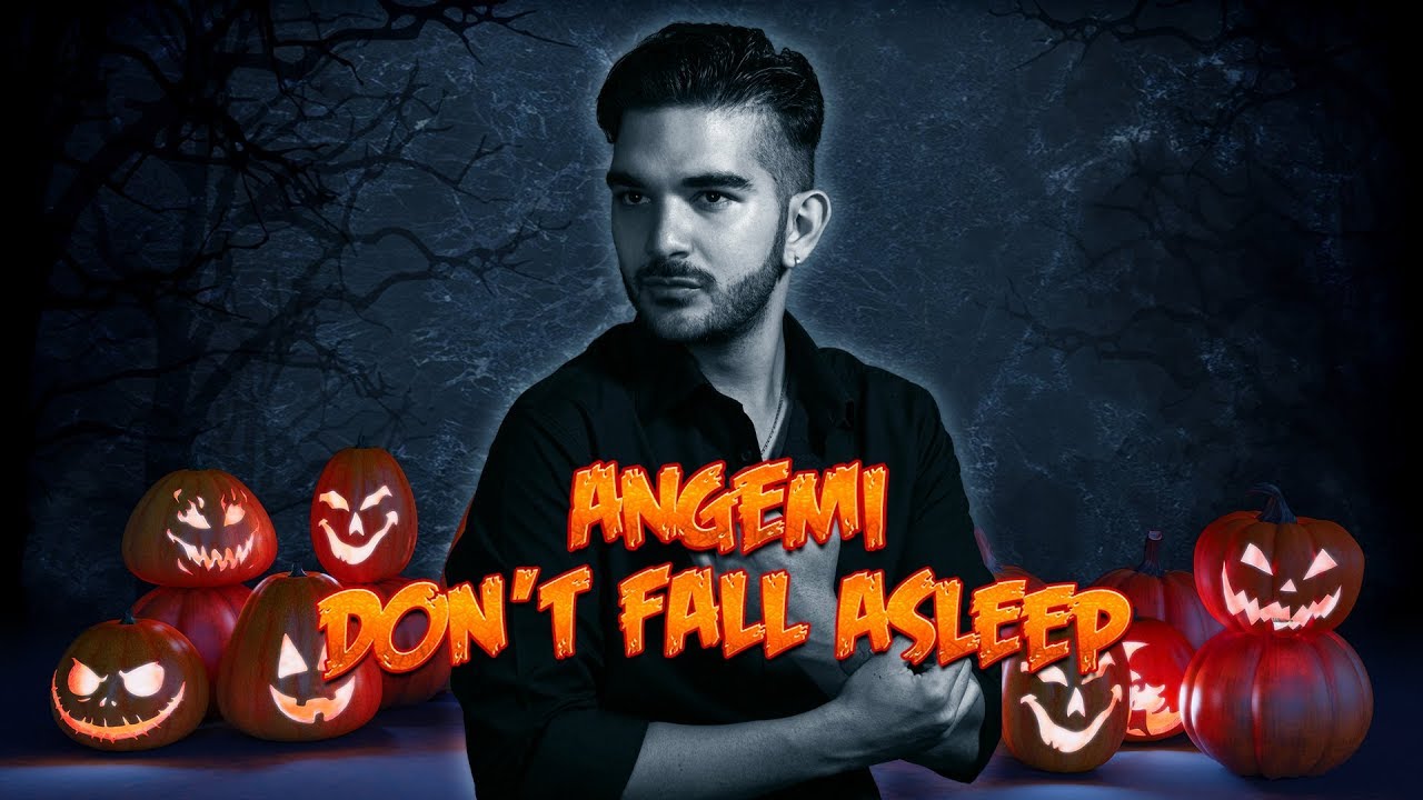 i dont wanna fall fall fall asleep now i dont wanna fall fall fall asleep now