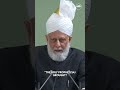 Falsehood A Grave Impurity 