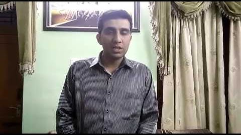 Wipro Cohorts Introduction Abhishek (Reg no :1086)