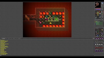 ANNIHILATOR on Nostalther!